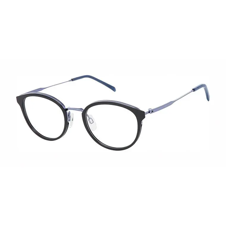 Charmant Japanese Made JM41508 Eyeglasses