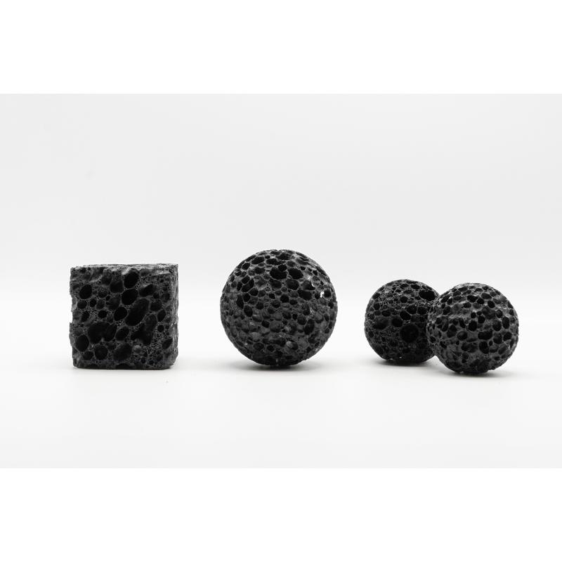 Moon Grip || Skin Conditioning (callus building) Grip Training Fidget