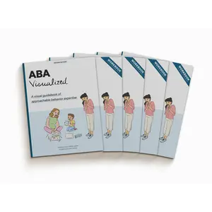 Training Package ~ 2nd Edition