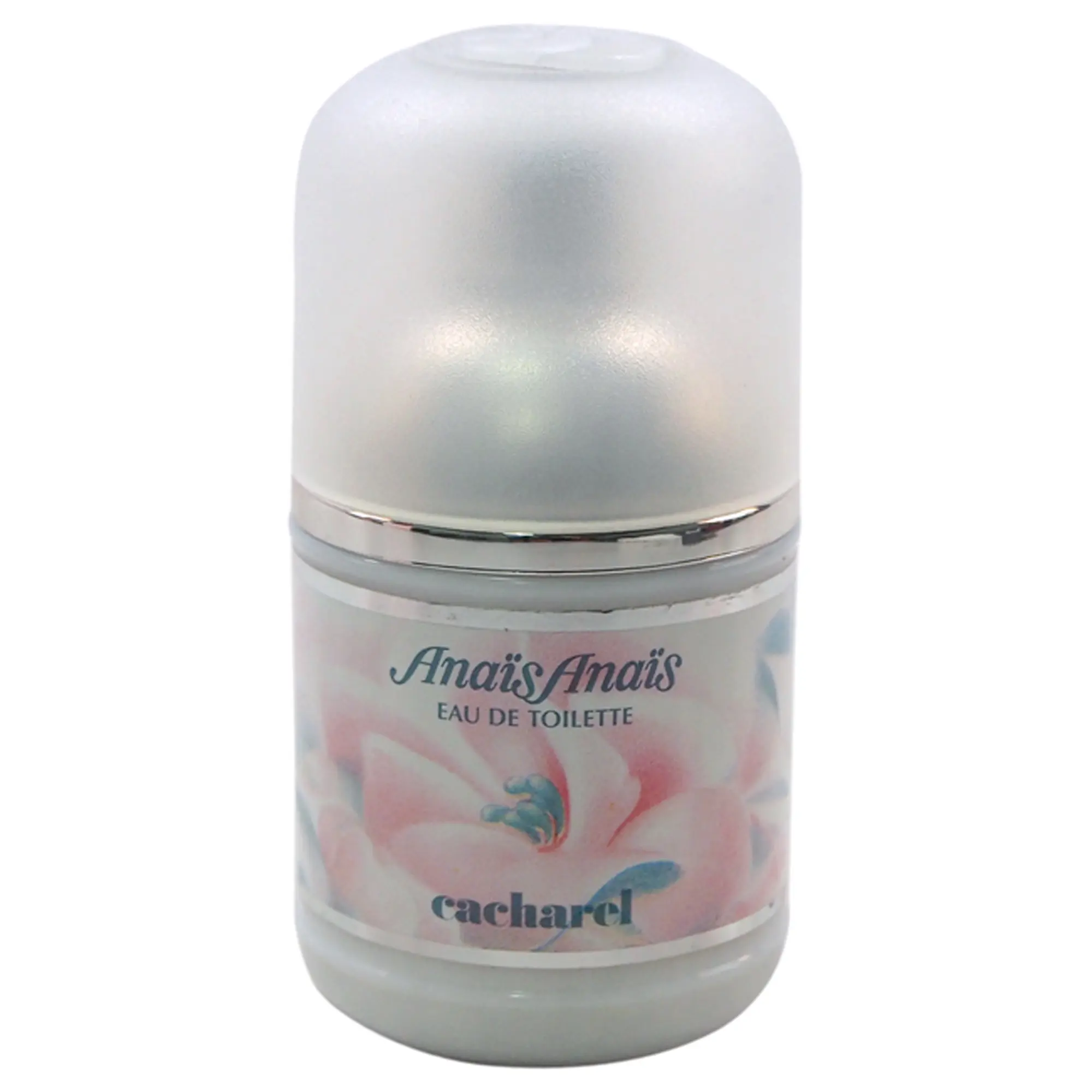 Anais Anais by Cacharel for Women - 1.7 oz EDT Spray(TESTER)