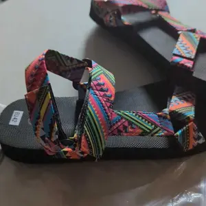review image 6