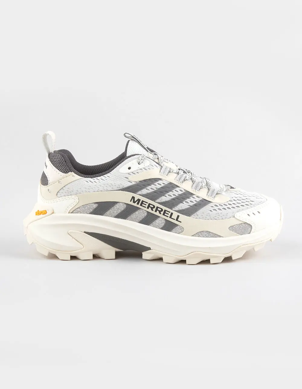 MERRELL Moab Speed 2 Womens Shoes MERRELL Moab Speed 2 Womens Shoes