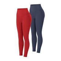 Mood Indigo + Aura Orange