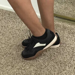 review image 11