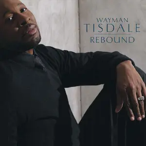 Wayman Tisdale - Rebound [Digipak] [Deluxe Edition]                                      [COMPACT DISC - CD] Deluxe Ed, Digipack Packaging