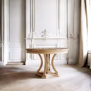 Avignon Table