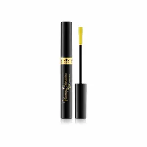 Eveline Cosmetics Volume Celebrities Noir Mascara
