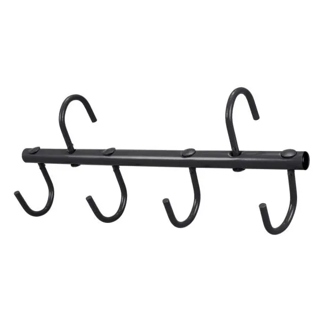 Bridle Rack