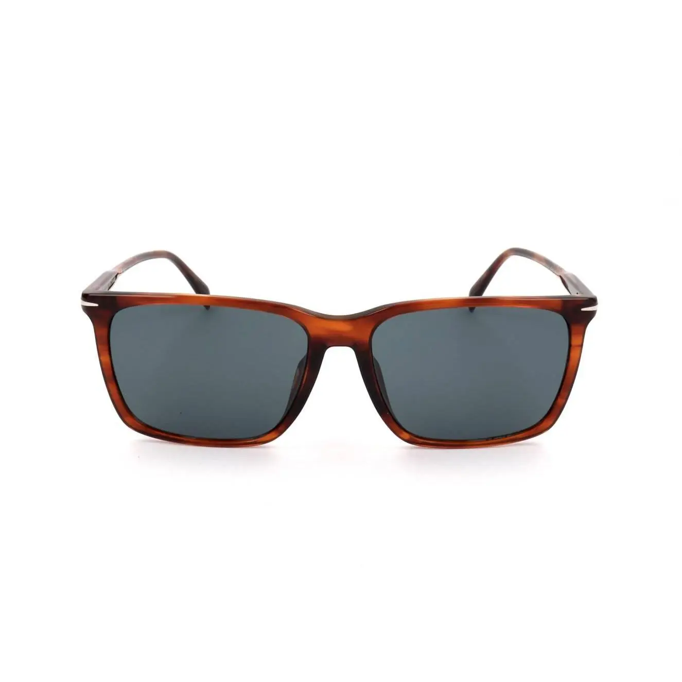 David Beckham DB1145_G_S Sunglasses