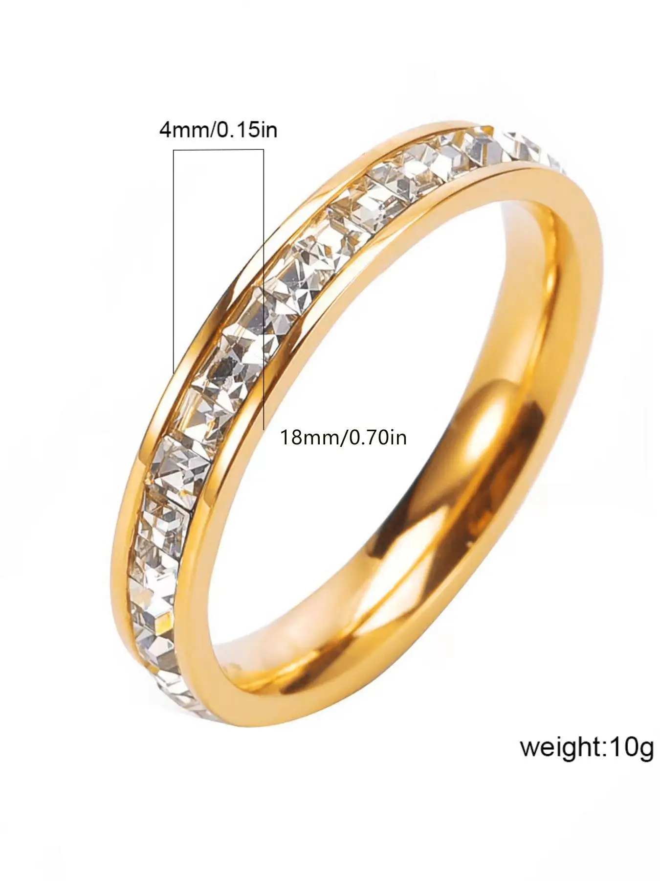 Women's Elegant Snake Design Quartz Watch & Jewelry Set, Including Wristwatch & Bangle Bracelet & Ring & Pendant Necklace, Fashion Watch Set for Gift with Box Women's Elegant Snake Design Quartz Watch & Jewelry Set, Including Wristwatch & Bangle Bracelet & Ring & Pendant Necklace, Fashion Watch Set for Gift with Box