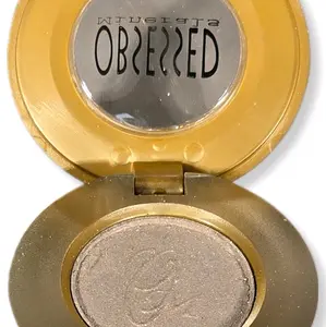 Swift Eyeshadow Makeup Cosmetic