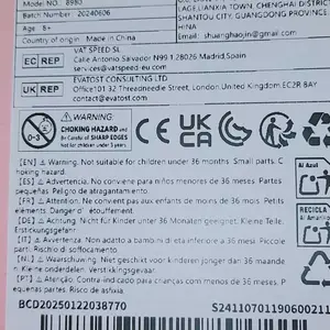 review image 10