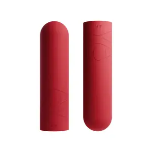 SILICONE DUMBBELLS