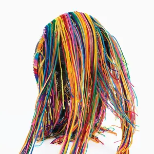 Liars - Mess  [VINYL RECORD - LP] Colored Vinyl, Ltd Ed, Recycled