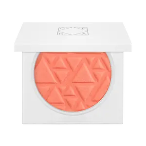 Blush - Mai Tai