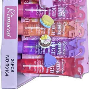 Beauty Entrepreneur Box - 10 Dozen Assorted Beauty Business Supplies Kit