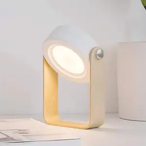 LED Lantern Lamp