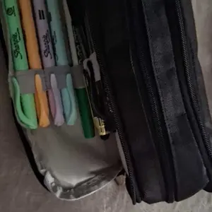 review image 9