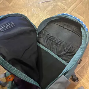 review image 2