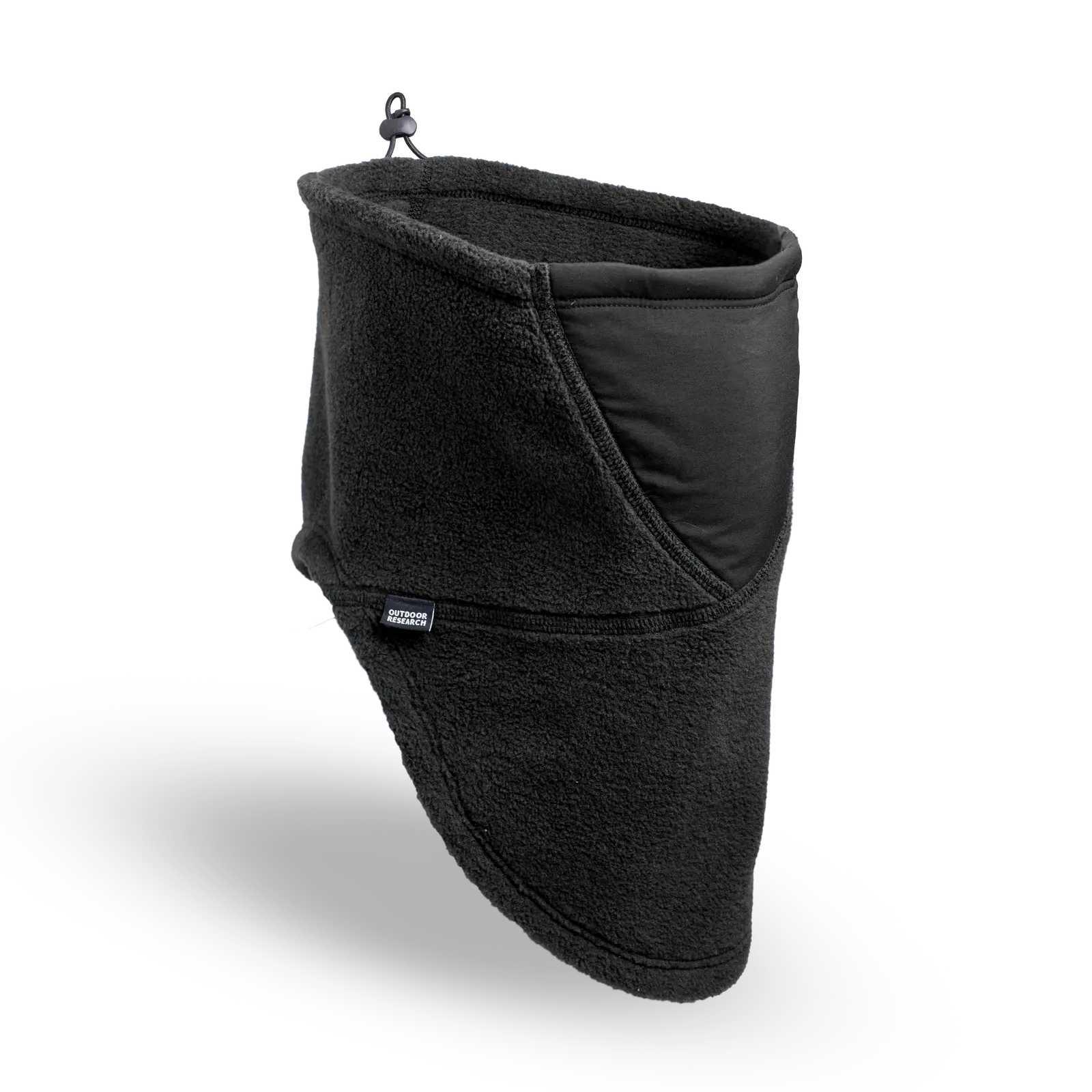 Outdoor Research OR Polartec ® 200 Ubertube