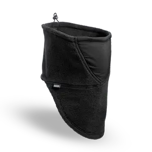 Outdoor Research OR Polartec ® 200 Ubertube