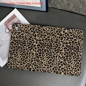 Case for ipad,A book-style tablet case protective cover compatible with ipad 10th generation,for iPad Air(M2)/for iPad Pro(M4)/air4/5/6/pro10.5/2022/2021/2024/12.9/mini7/2019/,air m3/a16 2025, Tablet Casing
