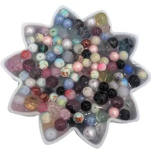 Cloud Collection: Picky Pad & DIY Jewelry Kit