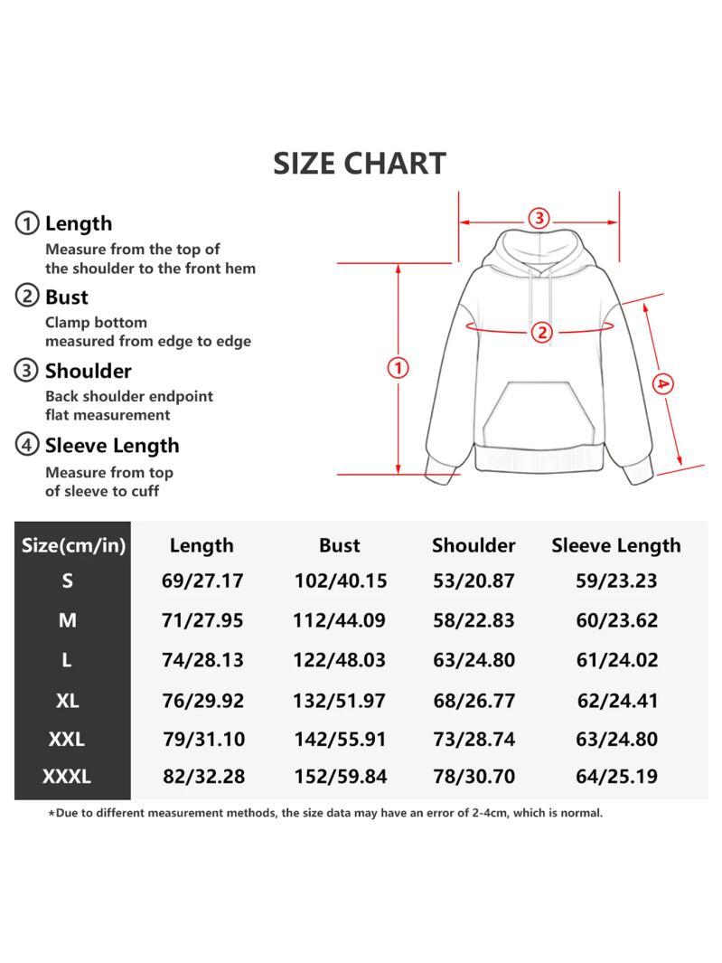 Ford Camo Hoodie for Men | Black Graphic Sweatshirt | Trendy Streetwear Pullover | Perfect Gift for Him or Car Lovers Ford Camo Hoodie for Men | Black Graphic Sweatshirt | Trendy Streetwear Pullover | Perfect Gift for Him or Car Lovers