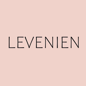 Levenien