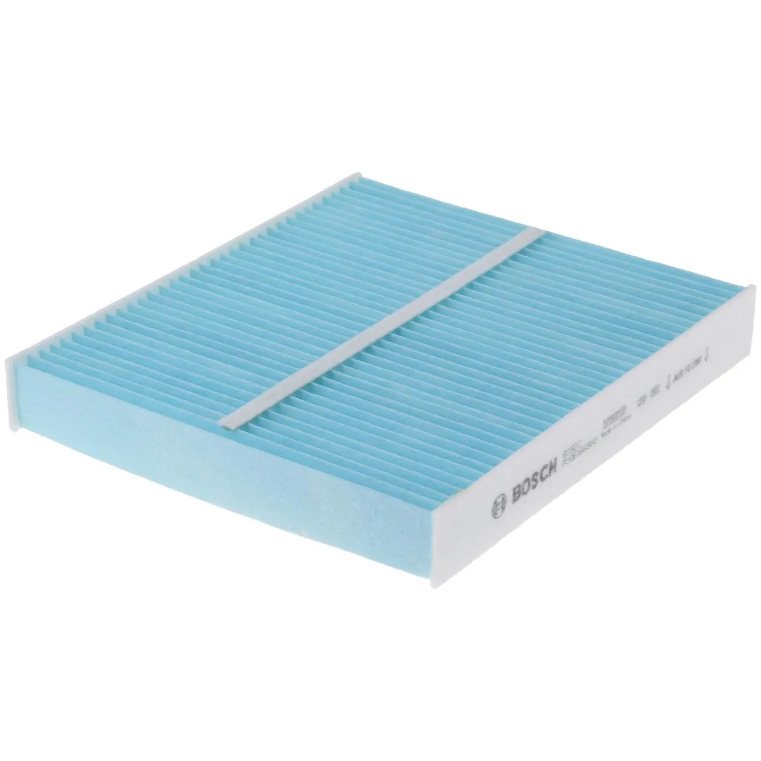 Cabin Air Filter  Bosch  6092C