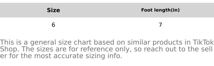 Solid Yellow Ribbed Casual Crew Socks