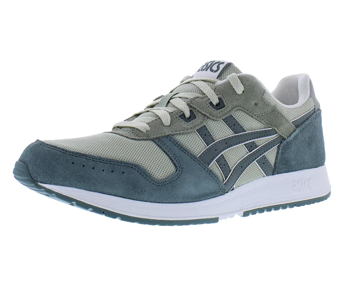 Asics Lyte Classic Mens Shoes
