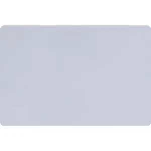 Fabric Shannon Chrome 90" Extra Wide Solid Cuddle 3 by the Quarter Yard C390-CHROME