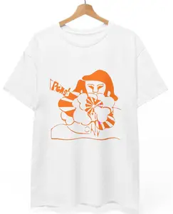 Indie Post-Rock Electronic Graphic T-Shirt, 90s Experimental Music Tee, Vintage Aesthetic Band Style, Unisex