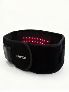 Recovery Belt
