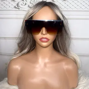 Cheetah sunglasses