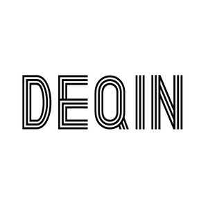 DEQIN.US