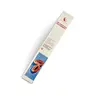 Velvet Touch Gentle Alcohol-Free Dye-Free Hair Removal Spray Cream - 3.5oz Soft Papaya Scent Spray & Wipe Solution, Sensitive Skin Chin Hair Remover, Quick Smooth Finish for Body Care