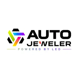 AutoJeweler