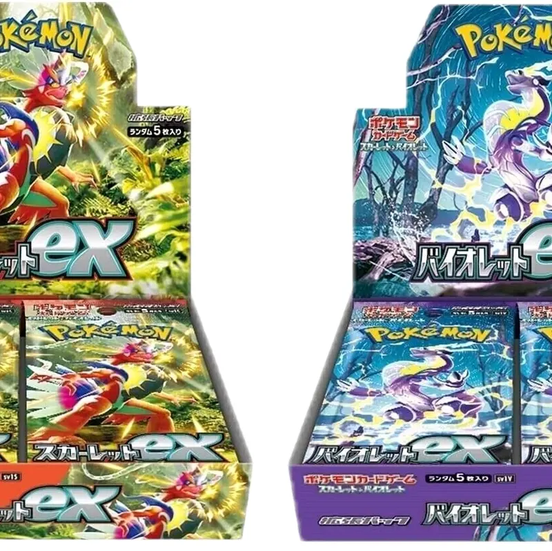 millennium pack booster box Millennium Pack - Booster Box [1st Edition] - Millennium Pack - YuGiOh