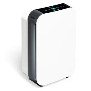 BreatheSmart 35i