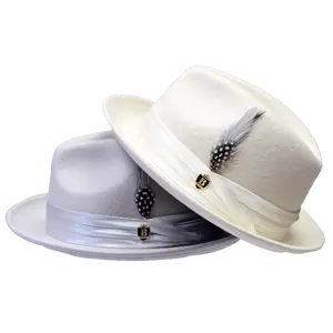 Giovani Collection