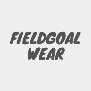 FieldGoal Wear