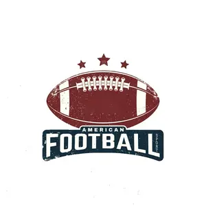 background preload poster image 