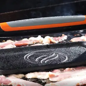 Blackstone Griddle Press