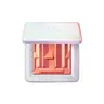 HAUS LABS Bio-Radiant Gel-Powder Highlighter | Radiant Glow Highlighter