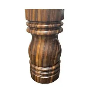 Pilón Para Shango/Agayu/Orula