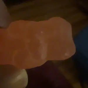 review image 7