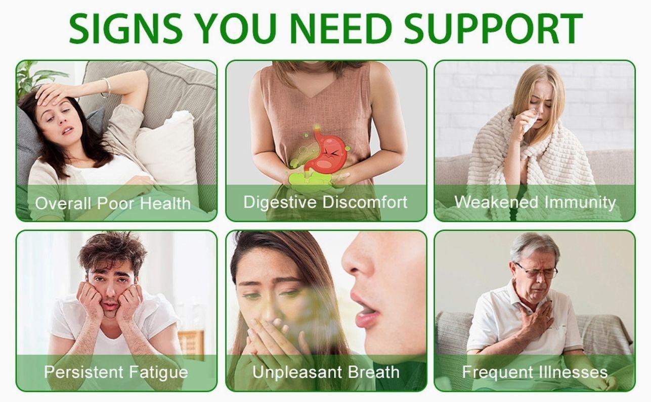 Oil of Oregano,Oregano Oil Drops,Oil of Oregano Drops,Oregano Oil Organic,Oil of Oregano Organic,Organic Oregano Oil,(2fl.oz) Oil of Oregano,Oregano Oil Drops,Oil of Oregano Drops,Oregano Oil Organic,Oil of Oregano Organic,Organic Oregano Oil,(2fl.oz)