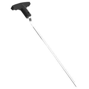 Golf Grip Removal Tool
